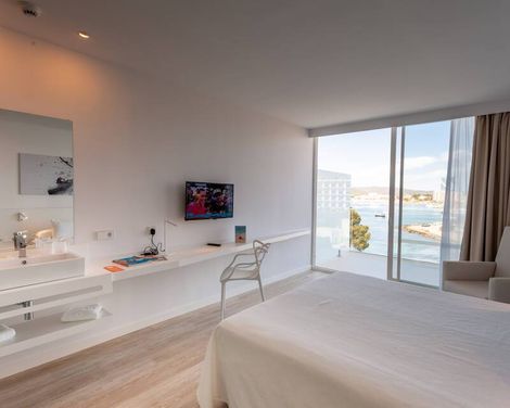 Els Pins Resort & Spa