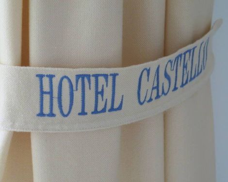 Castello
