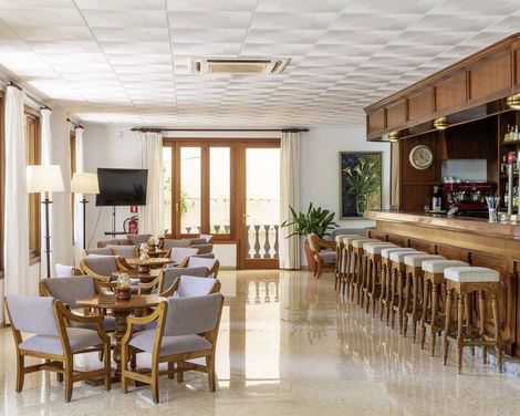 Gaya