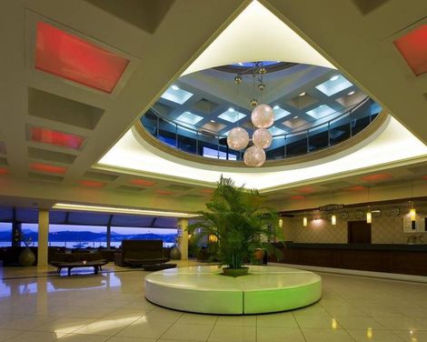 Diamond of Bodrum by Loxia Hotels