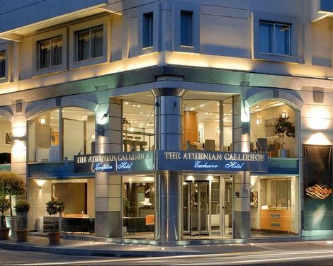 Athenian Callirhoe-2