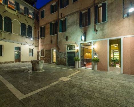 Campiello