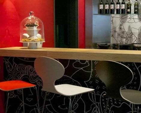 ibis Lisboa Centro Saldanha-3