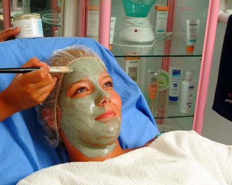 Hammamet Garden Resort & Spa