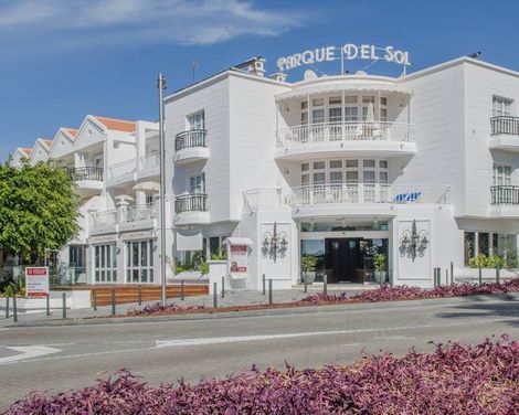 Parque del Sol-3