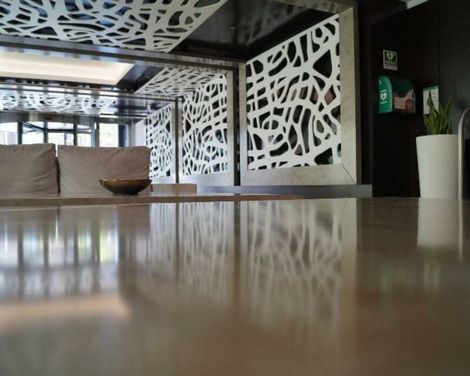 LCB Hotel Fuenlabrada