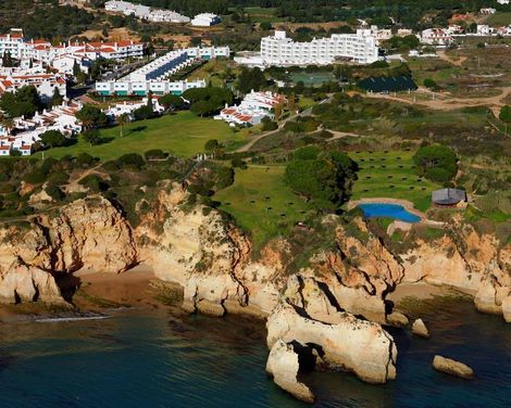 Prainha Clube
