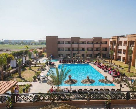 Club Paradisio-2
