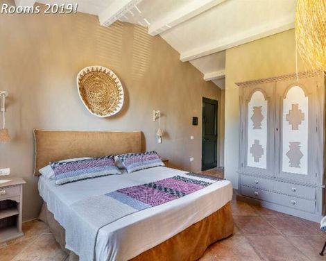 Borgo di Campagna-0