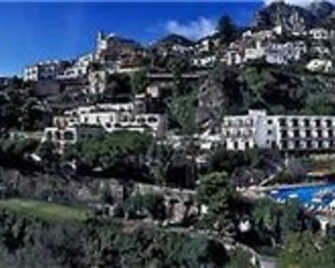 Hotel Royal Positano-0
