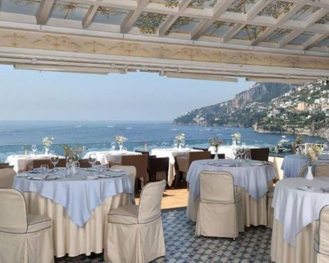 Hotel Luna Convento