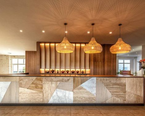 Fuerteventura Princess-3