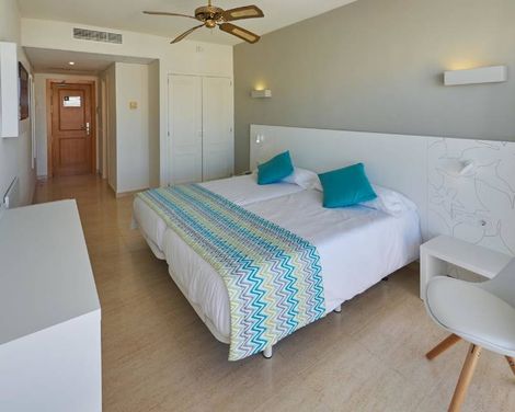 Hotel Oleander-2