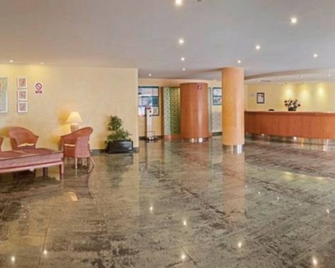 TRH Jardin del Mar-0