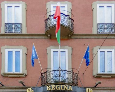 Regina