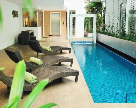 Nantra Retreat & Spa-1
