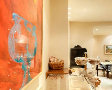 Hotel Atlantis by Atbcn-2