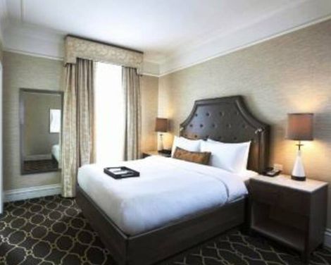 Fairmont Palliser-3