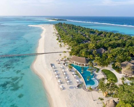Six Senses Kanuhura-1