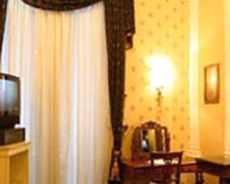 Miramare-3
