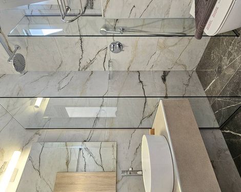 Olympion Melathron & Bungalows Villas-0