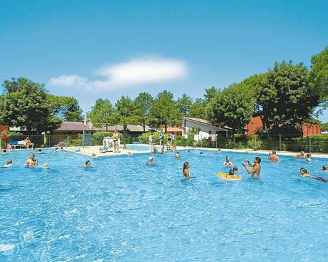 Azzurro Villaggio
