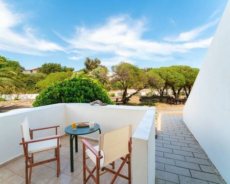 Tselios Apartments-0