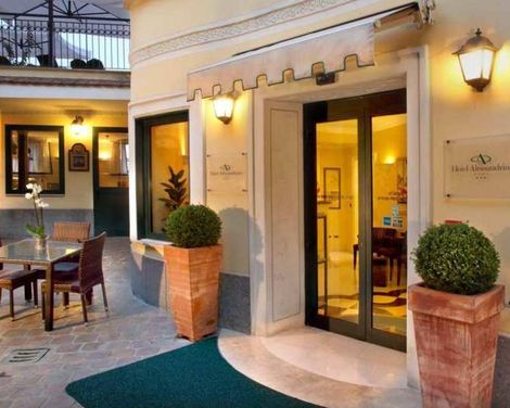 Alessandrino-3