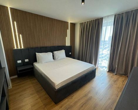 Hotel Kraja