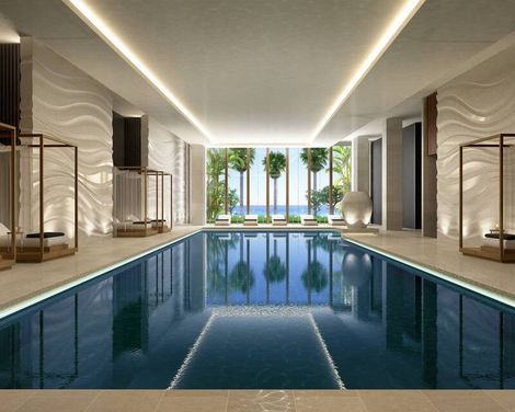 Atlantis The Royal-0