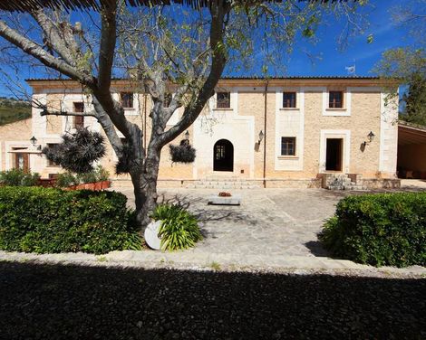 Son Siurana-0