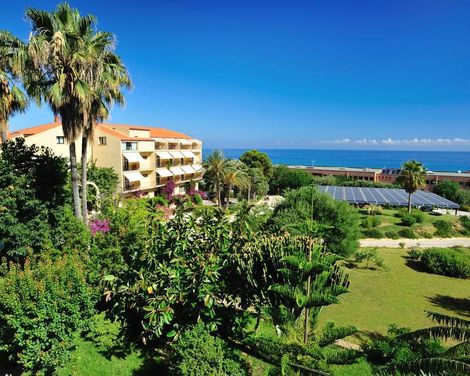 Alberi del Paradiso-2