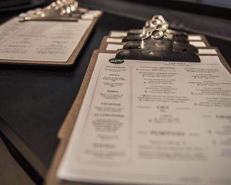 Park Lane Copenhagen-1