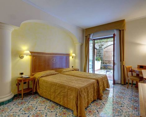 Grand Hotel President-3