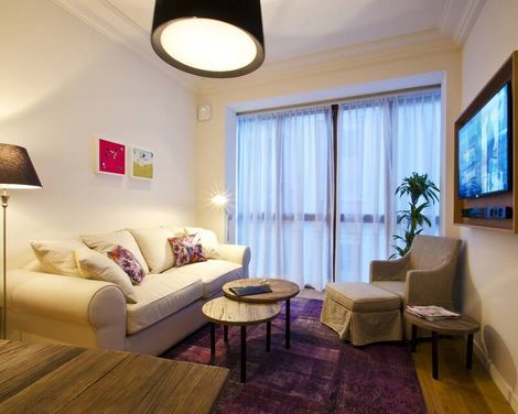 Palma Suites-0