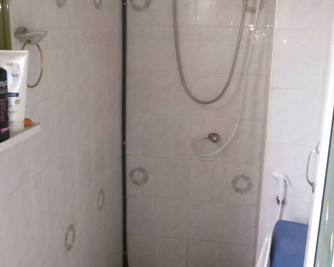 Sunshine Apartment-2