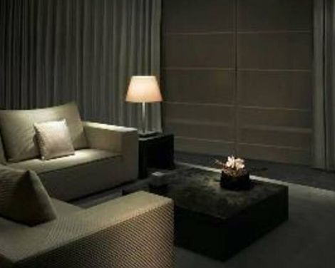 Armani Hotel Dubai-3