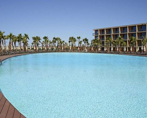 VidaMar Resort Hotel Algarve-3