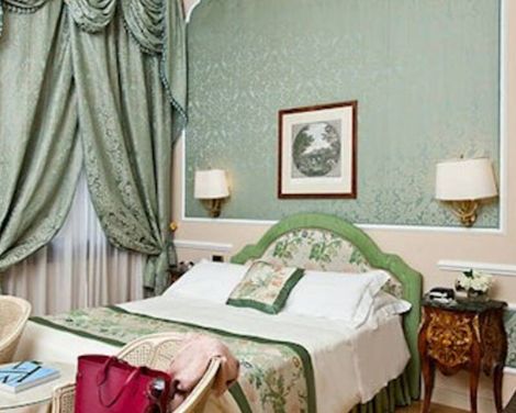 Grand Majestic Gia Baglioni-3
