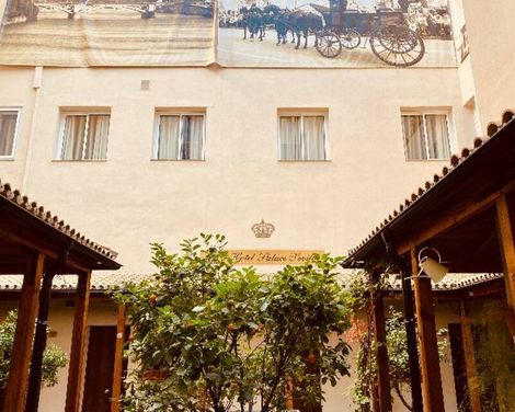 Palace Sevilla-3