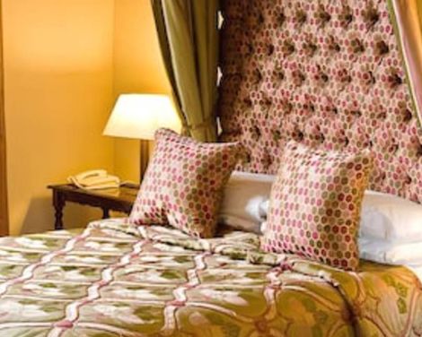 Ariel House Guesthouse-2