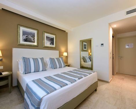 Grand Hotel Cannigione