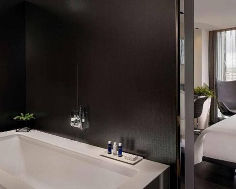 Park Plaza London Waterloo