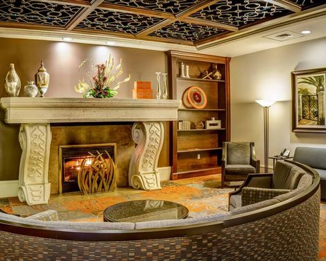 Rosen Shingle Creek