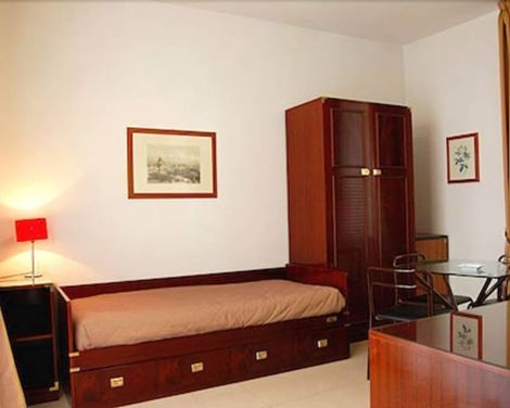 Residence Villa Tassoni-2