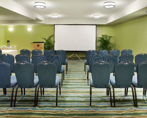 DoubleTree by Hilton Hotel Alana Waikiki Beach-2