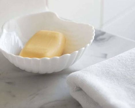 Limehome Berlin Luise Henriette Strasse-1