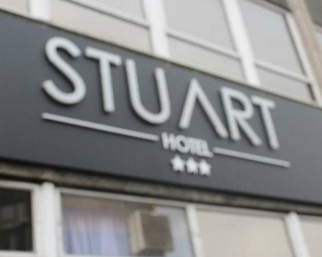 Stuart Hotel-2