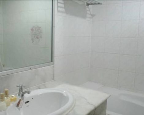 Oriental Smile Hotel-2