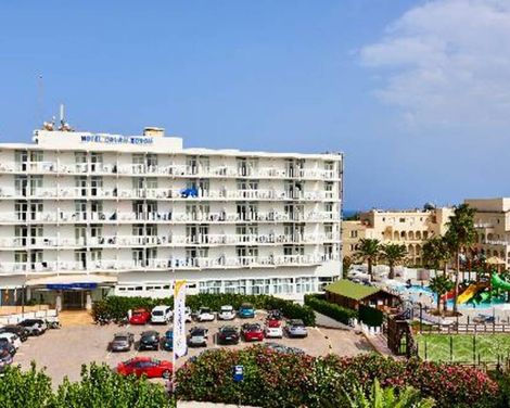 Globales Cala'n Bosch-1